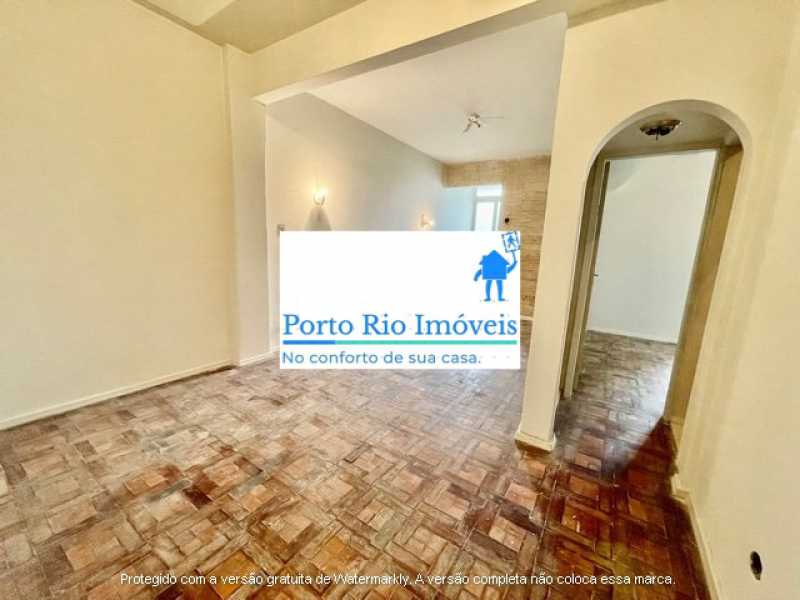 01ataulfodepaiva2quartosdepend - 2