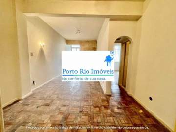 Apartamento à venda Avenida Ataulfo de Paiva,Leblon, Rio de Janeiro - R$ 1.160.000 - PIAP20004