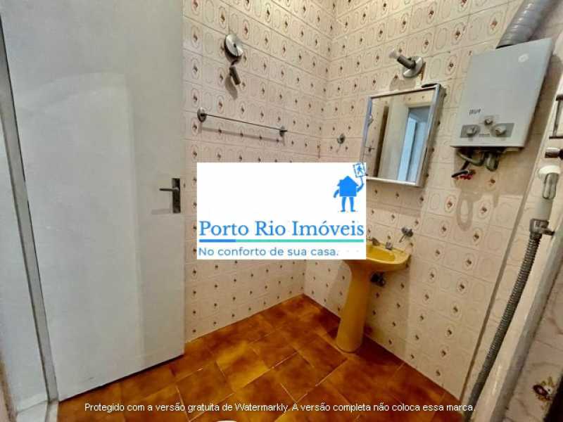 10ataulfodepaiva2quartosdepend - 10