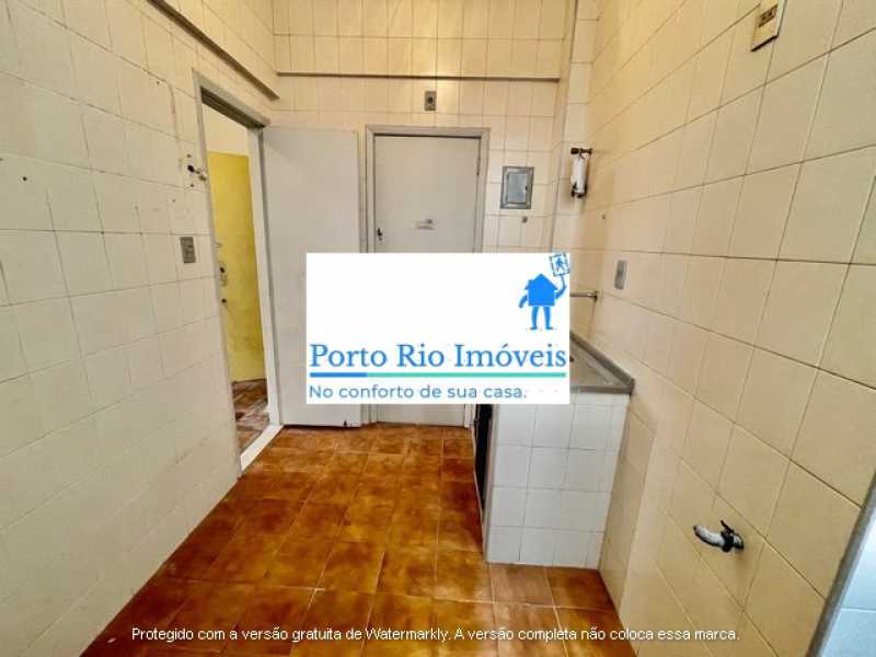 17ataulfodepaiva2quartosdepend - 17