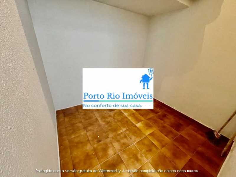18ataulfodepaiva2quartosdepend - 18