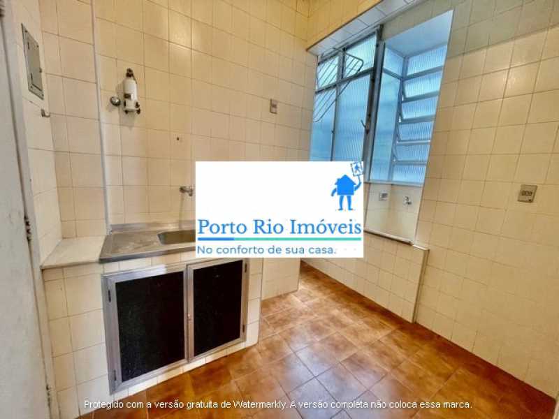 20ataulfodepaiva2quartosdepend - 20