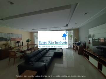 Apartamento 4 quartos à venda Copacabana, Rio de Janeiro - R$ 2.400.000 - PIAP40085 Apartamento 4 quartos à venda Copacabana, Rio de Janeiro - R$ 2.400.000 - PIAP40085