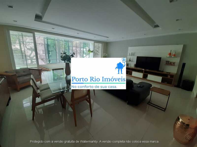 Conheça 2 do imóvel - Apartamento 4 quartos à venda Copacabana, Rio de Janeiro - R$ 2.400.000 - PIAP40085 - 2 2 - 2