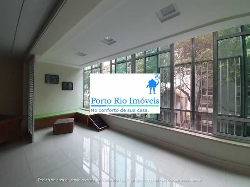 Conheça 4 do imóvel - Apartamento 4 quartos à venda Copacabana, Rio de Janeiro - R$ 2.400.000 - PIAP40085 - 4 4 - 4