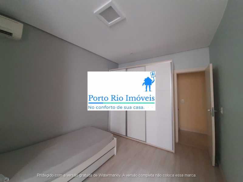 Conheça 5 do imóvel - Apartamento 4 quartos à venda Copacabana, Rio de Janeiro - R$ 2.400.000 - PIAP40085 - 5 5 - 5