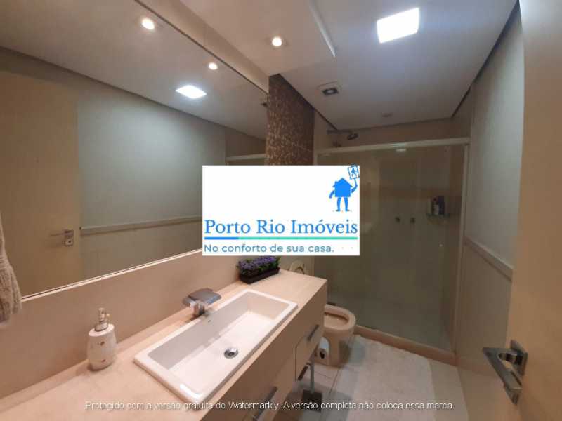 Conheça 6 do imóvel - Apartamento 4 quartos à venda Copacabana, Rio de Janeiro - R$ 2.400.000 - PIAP40085 - 6 6 - 6