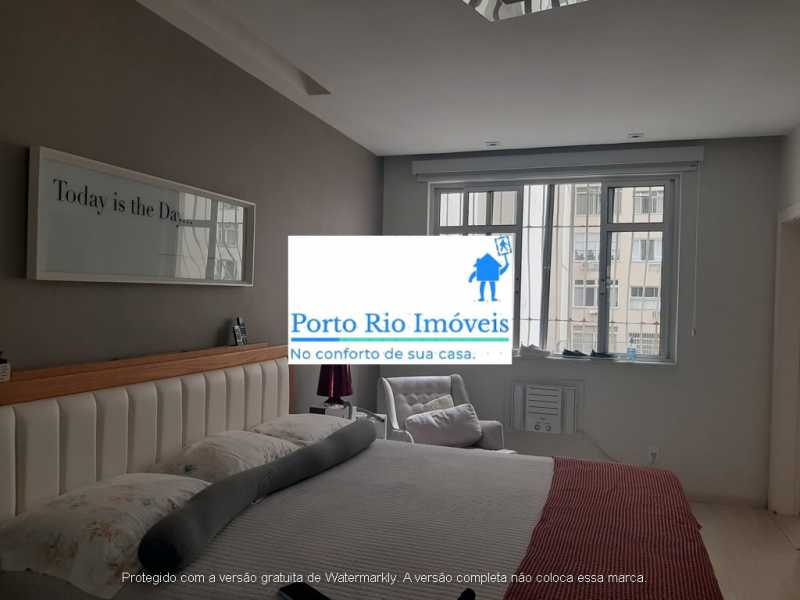Conheça 7 do imóvel - Apartamento 4 quartos à venda Copacabana, Rio de Janeiro - R$ 2.400.000 - PIAP40085 - 7 7 - 7