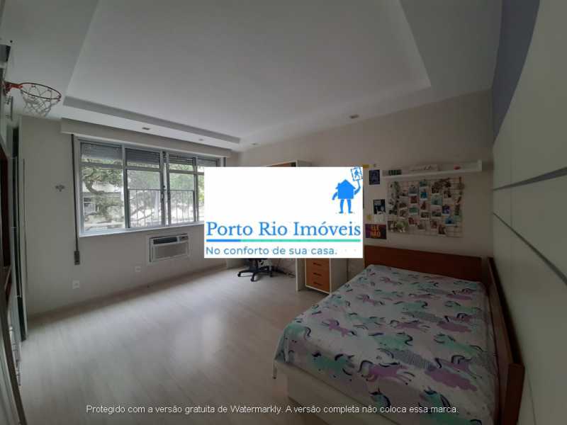 Conheça 11 do imóvel - Apartamento 4 quartos à venda Copacabana, Rio de Janeiro - R$ 2.400.000 - PIAP40085 - 11 11 - 11