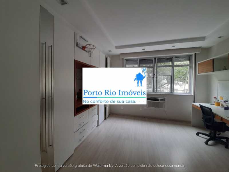 Conheça 12 do imóvel - Apartamento 4 quartos à venda Copacabana, Rio de Janeiro - R$ 2.400.000 - PIAP40085 - 12 12 - 12