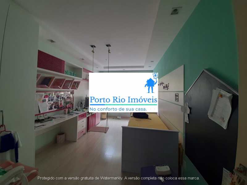 Conheça 13 do imóvel - Apartamento 4 quartos à venda Copacabana, Rio de Janeiro - R$ 2.400.000 - PIAP40085 - 13 13 - 13