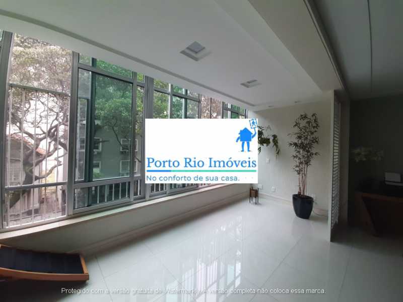 Conheça 18 do imóvel - Apartamento 4 quartos à venda Copacabana, Rio de Janeiro - R$ 2.400.000 - PIAP40085 - 18 18 - 18