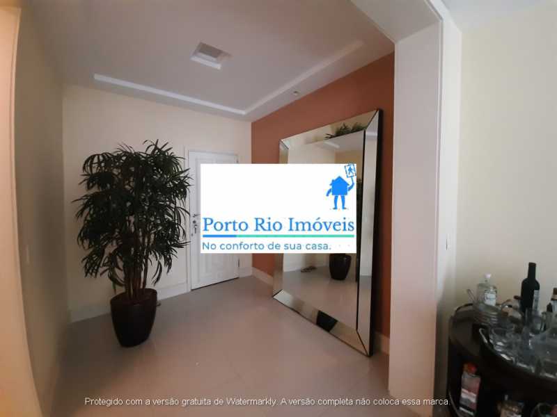 Conheça 19 do imóvel - Apartamento 4 quartos à venda Copacabana, Rio de Janeiro - R$ 2.400.000 - PIAP40085 - 19 19 - 19