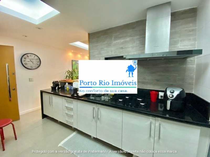 Conheça 2 do imóvel - Apartamento 2 quartos à venda Copacabana, Rio de Janeiro - R$ 1.100.000 - PIAP20070 - 2 2 - 2