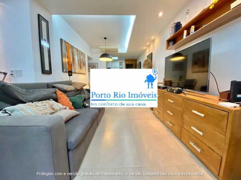 Conheça 4 do imóvel - Apartamento 2 quartos à venda Copacabana, Rio de Janeiro - R$ 1.100.000 - PIAP20070 - 4 4 - 4
