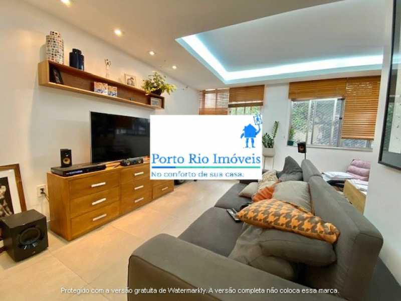 Conheça 6 do imóvel - Apartamento 2 quartos à venda Copacabana, Rio de Janeiro - R$ 1.100.000 - PIAP20070 - 6 6 - 6