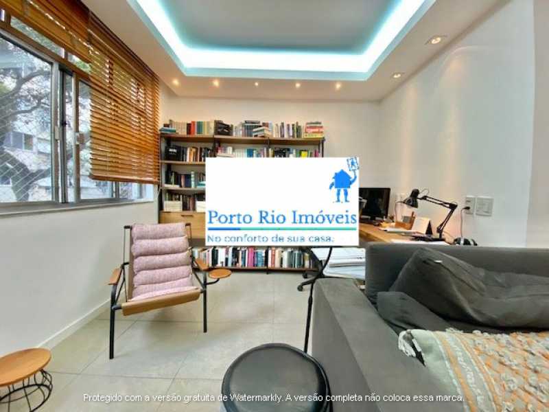 Conheça 9 do imóvel - Apartamento 2 quartos à venda Copacabana, Rio de Janeiro - R$ 1.100.000 - PIAP20070 - 9 9 - 9