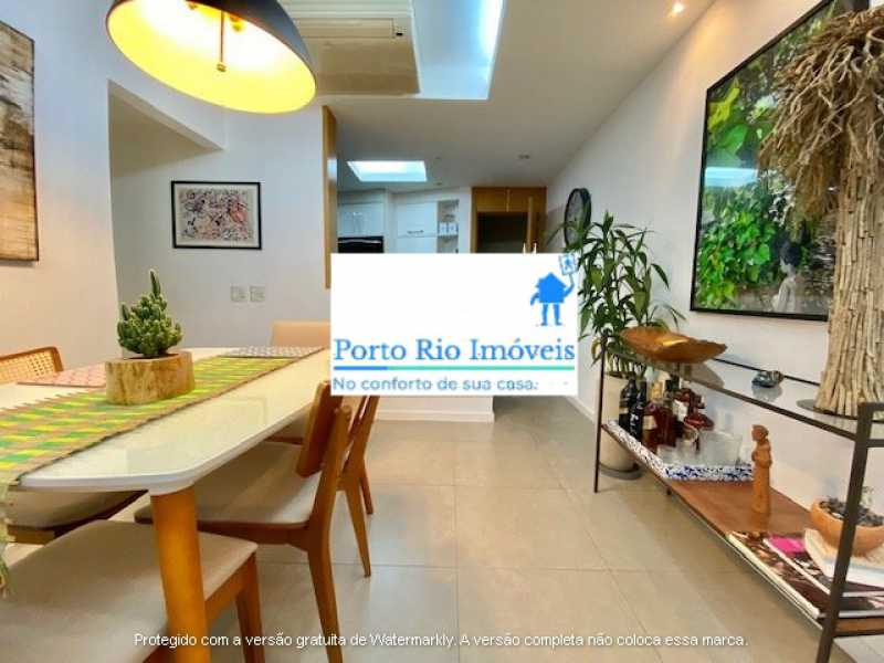 Conheça 11 do imóvel - Apartamento 2 quartos à venda Copacabana, Rio de Janeiro - R$ 1.100.000 - PIAP20070 - 11 11 - 11