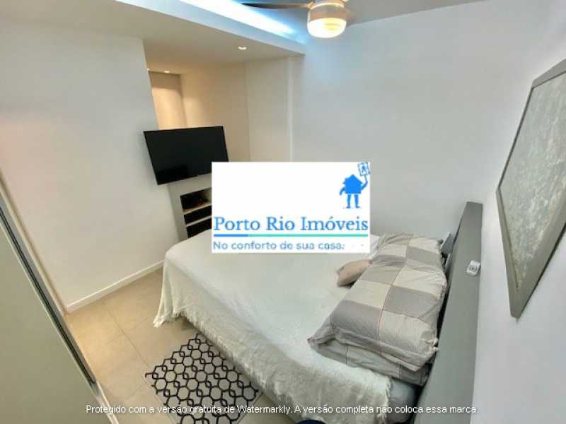 Conheça 13 do imóvel - Apartamento 2 quartos à venda Copacabana, Rio de Janeiro - R$ 1.100.000 - PIAP20070 - 13 13 - 13