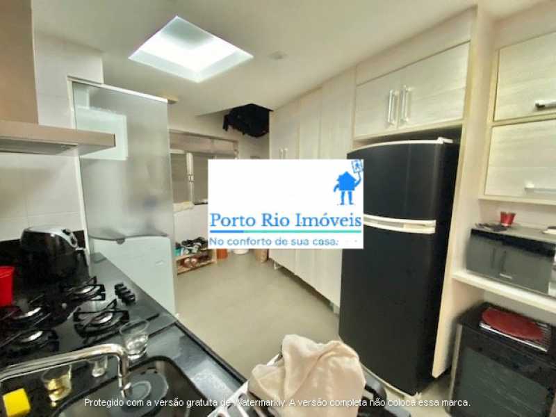Conheça 18 do imóvel - Apartamento 2 quartos à venda Copacabana, Rio de Janeiro - R$ 1.100.000 - PIAP20070 - 18 18 - 18