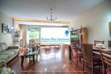 Apartamento 3 quartos à venda Copacabana, Rio de Janeiro - R$ 2.000.000 - PIAP30173 Apartamento 3 quartos à venda Copacabana, Rio de Janeiro - R$ 2.000.000 - PIAP30173