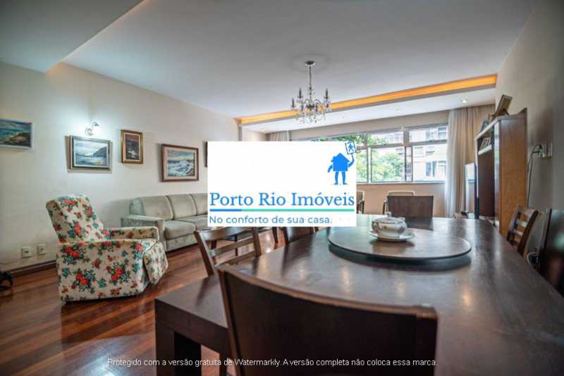Conheça 4 do imóvel - Apartamento 3 quartos à venda Copacabana, Rio de Janeiro - R$ 2.000.000 - PIAP30173 - 4 4 - 4