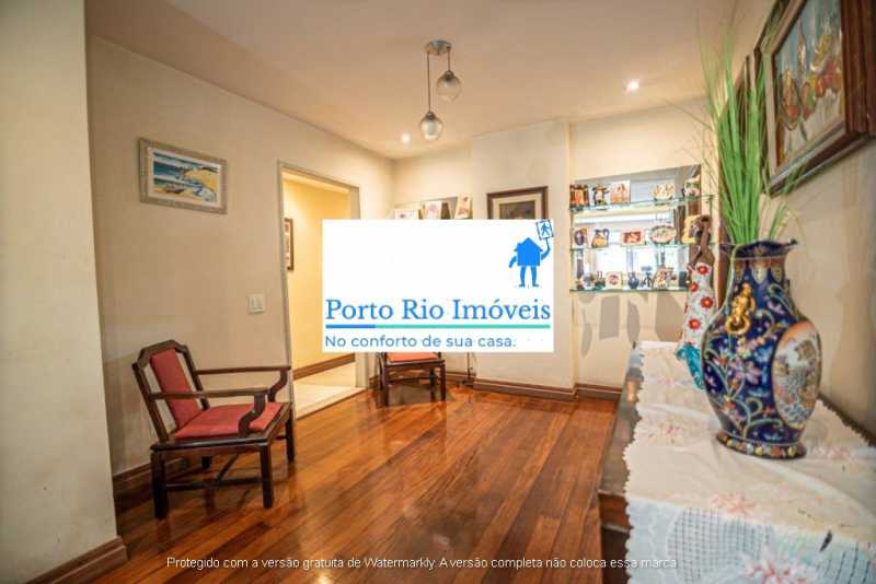 Conheça 6 do imóvel - Apartamento 3 quartos à venda Copacabana, Rio de Janeiro - R$ 2.000.000 - PIAP30173 - 6 6 - 6