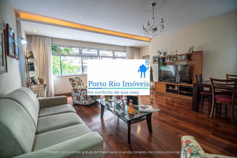 Conheça 7 do imóvel - Apartamento 3 quartos à venda Copacabana, Rio de Janeiro - R$ 2.000.000 - PIAP30173 - 7 7 - 7