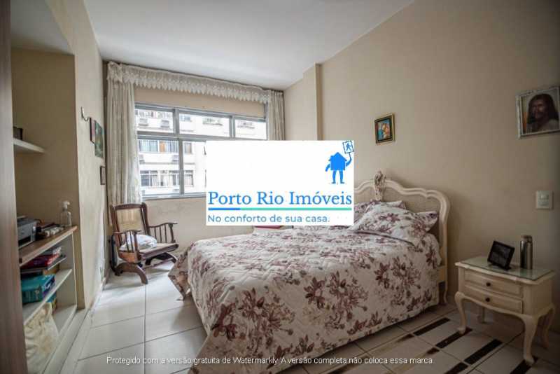 Conheça 8 do imóvel - Apartamento 3 quartos à venda Copacabana, Rio de Janeiro - R$ 2.000.000 - PIAP30173 - 8 8 - 8