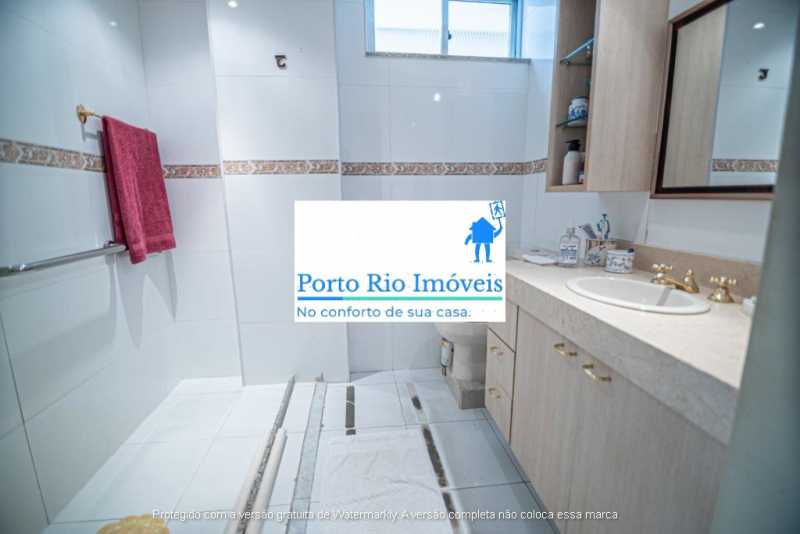 Conheça 10 do imóvel - Apartamento 3 quartos à venda Copacabana, Rio de Janeiro - R$ 2.000.000 - PIAP30173 - 10 10 - 10
