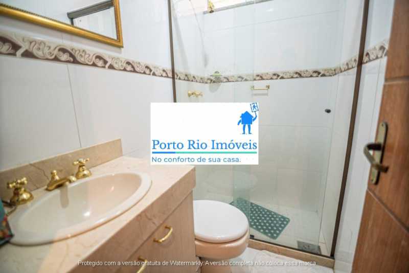 Conheça 11 do imóvel - Apartamento 3 quartos à venda Copacabana, Rio de Janeiro - R$ 2.000.000 - PIAP30173 - 11 11 - 11