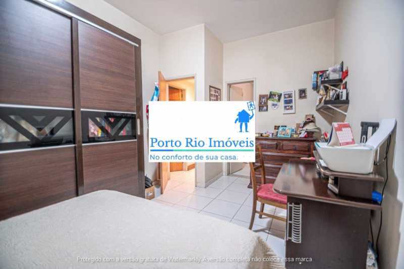 Conheça 12 do imóvel - Apartamento 3 quartos à venda Copacabana, Rio de Janeiro - R$ 2.000.000 - PIAP30173 - 12 12 - 12
