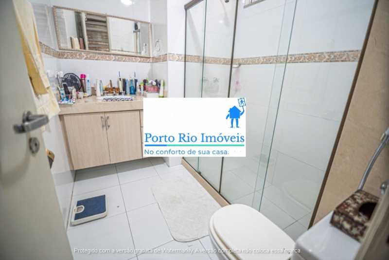 Conheça 13 do imóvel - Apartamento 3 quartos à venda Copacabana, Rio de Janeiro - R$ 2.000.000 - PIAP30173 - 13 13 - 13