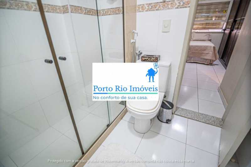 Conheça 14 do imóvel - Apartamento 3 quartos à venda Copacabana, Rio de Janeiro - R$ 2.000.000 - PIAP30173 - 14 14 - 14