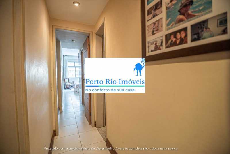 Conheça 15 do imóvel - Apartamento 3 quartos à venda Copacabana, Rio de Janeiro - R$ 2.000.000 - PIAP30173 - 15 15 - 15