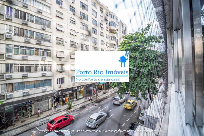 Conheça 16 do imóvel - Apartamento 3 quartos à venda Copacabana, Rio de Janeiro - R$ 2.000.000 - PIAP30173 - 16 16 - 16