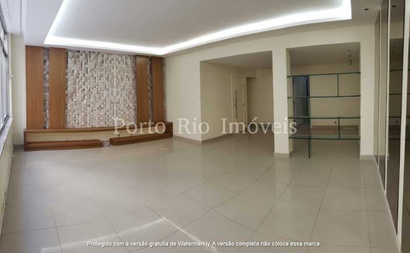 WhatsApp Image 2021-09-01 at 1 - 1