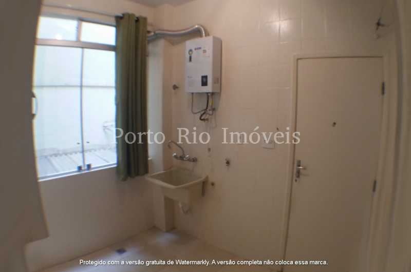 WhatsApp Image 2021-09-01 at 1 - 11