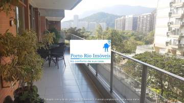 Apartamento 2 quartos à venda Copacabana, Rio de Janeiro - R$ 1.980.000 - PIAP20071