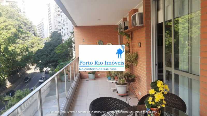 Conheça 2 do imóvel - Apartamento 2 quartos à venda Copacabana, Rio de Janeiro - R$ 1.980.000 - PIAP20071 - 2 2 - 2