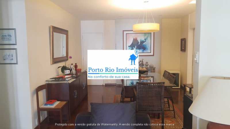 Conheça 4 do imóvel - Apartamento 2 quartos à venda Copacabana, Rio de Janeiro - R$ 1.980.000 - PIAP20071 - 4 4 - 4