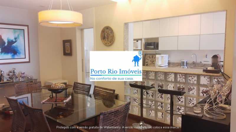 Conheça 5 do imóvel - Apartamento 2 quartos à venda Copacabana, Rio de Janeiro - R$ 1.980.000 - PIAP20071 - 5 5 - 5