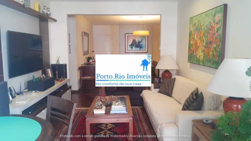 Conheça 6 do imóvel - Apartamento 2 quartos à venda Copacabana, Rio de Janeiro - R$ 1.980.000 - PIAP20071 - 6 6 - 6