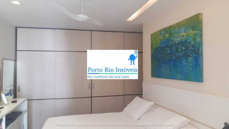 Conheça 7 do imóvel - Apartamento 2 quartos à venda Copacabana, Rio de Janeiro - R$ 1.980.000 - PIAP20071 - 7 7 - 7