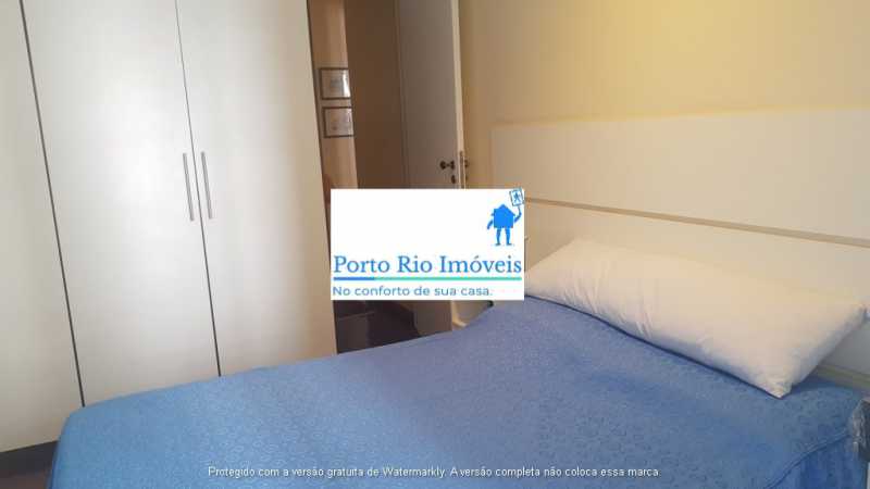 Conheça 8 do imóvel - Apartamento 2 quartos à venda Copacabana, Rio de Janeiro - R$ 1.980.000 - PIAP20071 - 8 8 - 8