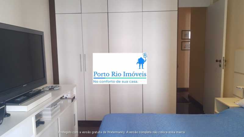 Conheça 9 do imóvel - Apartamento 2 quartos à venda Copacabana, Rio de Janeiro - R$ 1.980.000 - PIAP20071 - 9 9 - 9