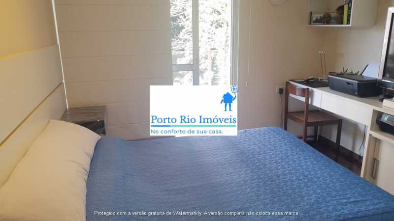 Conheça 10 do imóvel - Apartamento 2 quartos à venda Copacabana, Rio de Janeiro - R$ 1.980.000 - PIAP20071 - 10 10 - 10