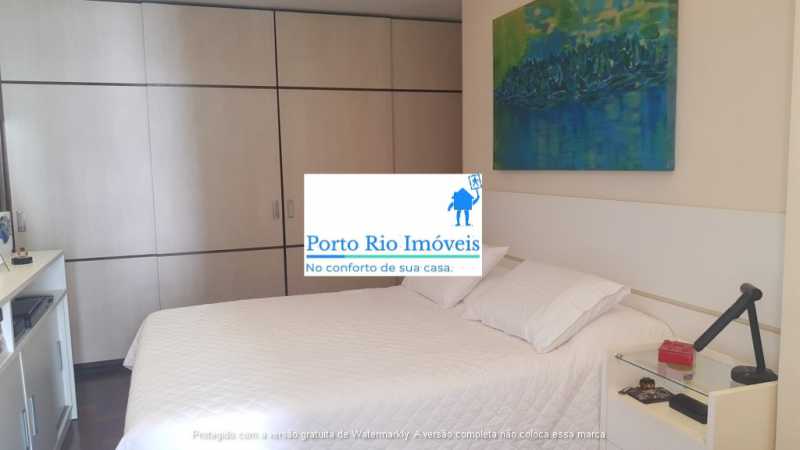 Conheça 11 do imóvel - Apartamento 2 quartos à venda Copacabana, Rio de Janeiro - R$ 1.980.000 - PIAP20071 - 11 11 - 11