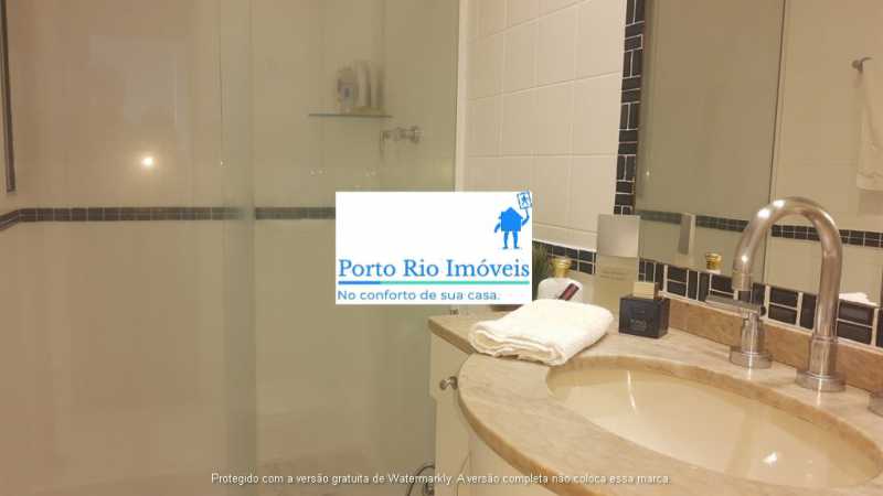 Conheça 12 do imóvel - Apartamento 2 quartos à venda Copacabana, Rio de Janeiro - R$ 1.980.000 - PIAP20071 - 12 12 - 12