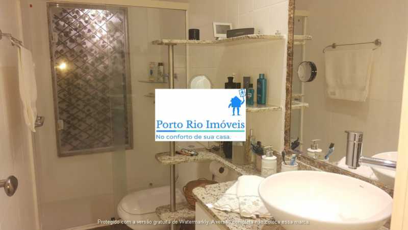 Conheça 13 do imóvel - Apartamento 2 quartos à venda Copacabana, Rio de Janeiro - R$ 1.980.000 - PIAP20071 - 13 13 - 13